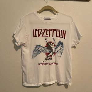 Women’s Daydreamer Led Zeppelin T